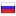 novostroy-spb.ru hosted country